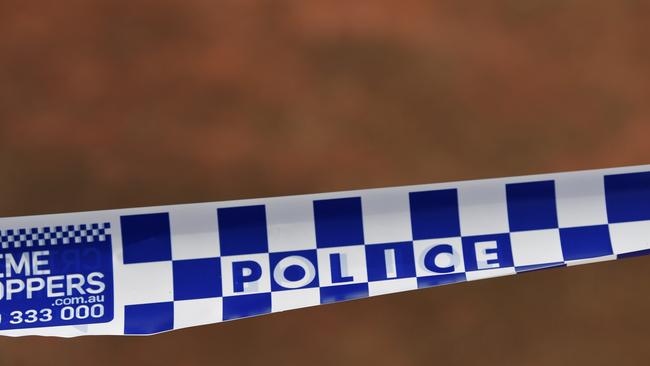 A 22-year-old Gordonvale man has been arrested by police.