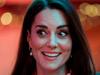 Kate’s secret makeover that no one noticed