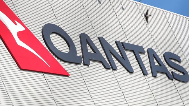 Qantas is urging the PM to provide more support.