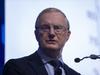 Experts ‘split’ on RBA’s July interest rates move