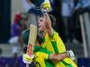 Analysis: How Marsh ended bizarre WA captaincy exile
