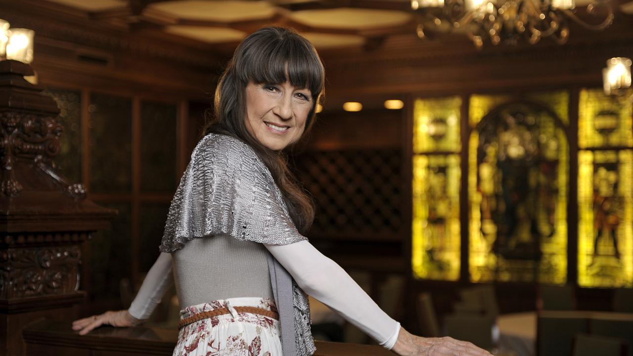 Judith Durham dead: Family accept state funeral; Athol Guy pays tribute to  The Seekers singer | Herald Sun