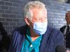 Bail blow for alleged $20m cocaine smuggler