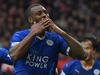 The craziest numbers behind Leicester’s win