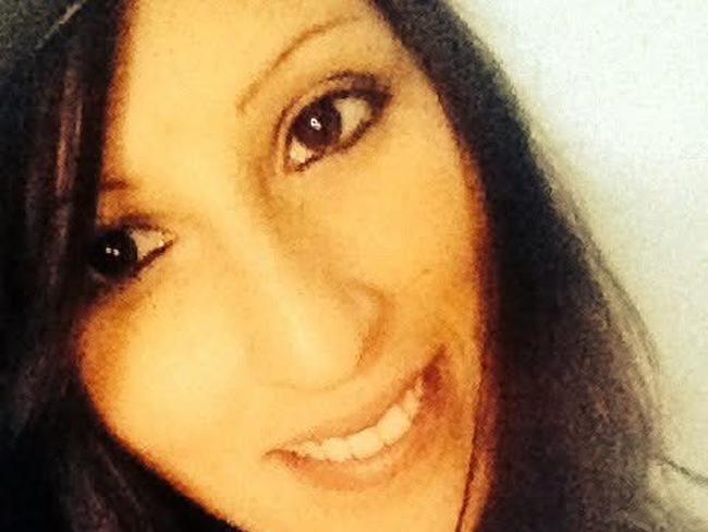 Lawyer’s update on mum accused of killing children in house fire