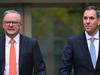 ‘Recession of the people’: Hip-pocket pain hits home under Labor