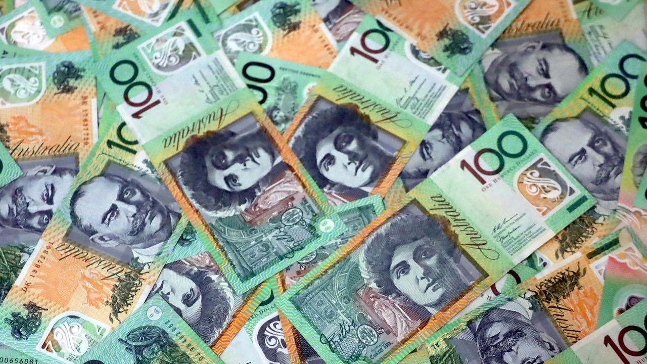 Bid to hit greedy businesses with a $50m fine