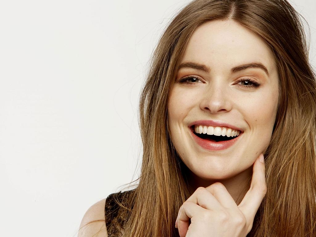 The life, times and career of Robyn Lawley | Daily Telegraph