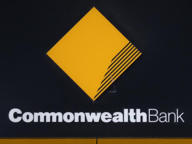 ‘Unacceptable’: Staff ‘underpaid millions’