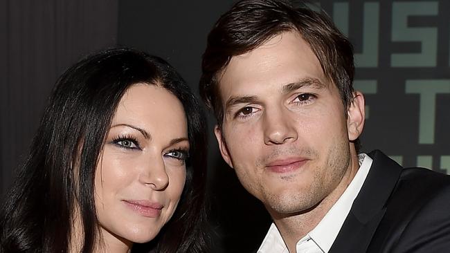 ashton-kutcher-says-he-is-pissed-at-laura-prepon-for-not-sharing-her