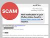 ATO, myGov scams on rise: What to watch out for