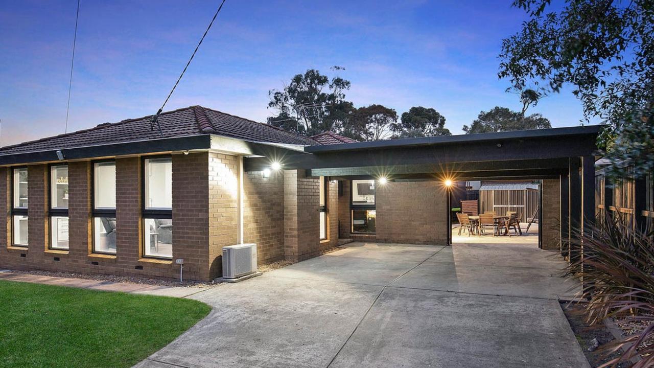 Melbourne’s Most Expensive And Cheapest Streets | Herald Sun