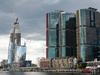 NSW govt told to scrap Central Barangaroo plans