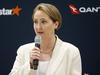 How long can Qantas boss keep it all in balance?
