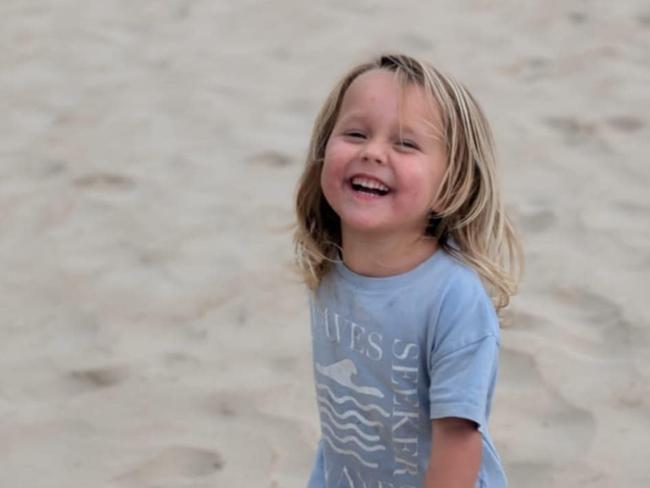 GAD front page image of Heidi