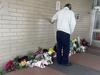 Death in custody: Man ‘lost consciousness’ during supermarket arrest