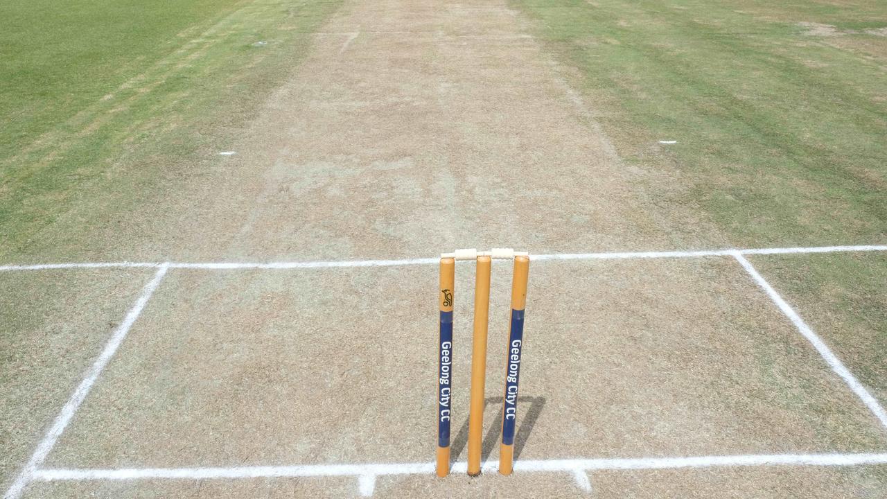 ‘What world are we living in?’ Local cricket heat rules questioned