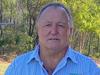 Footy fanatic’s bold play to keep teenagers in the game