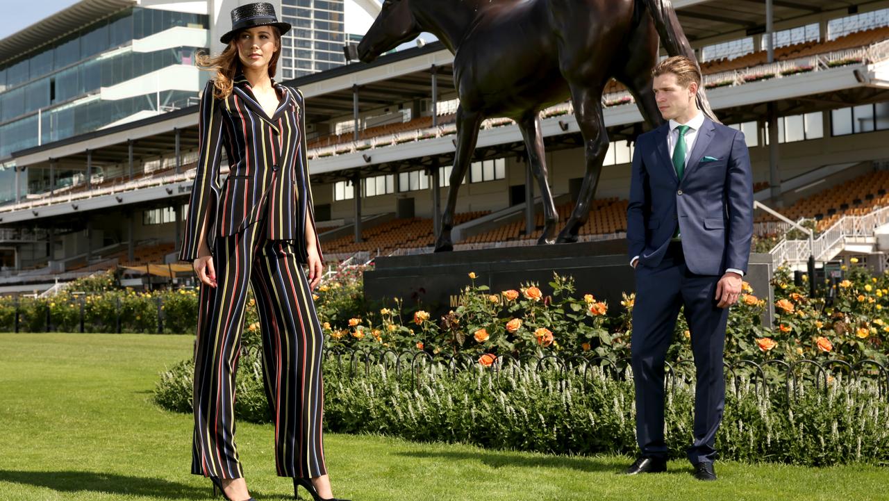 Myer spring racing on sale dresses