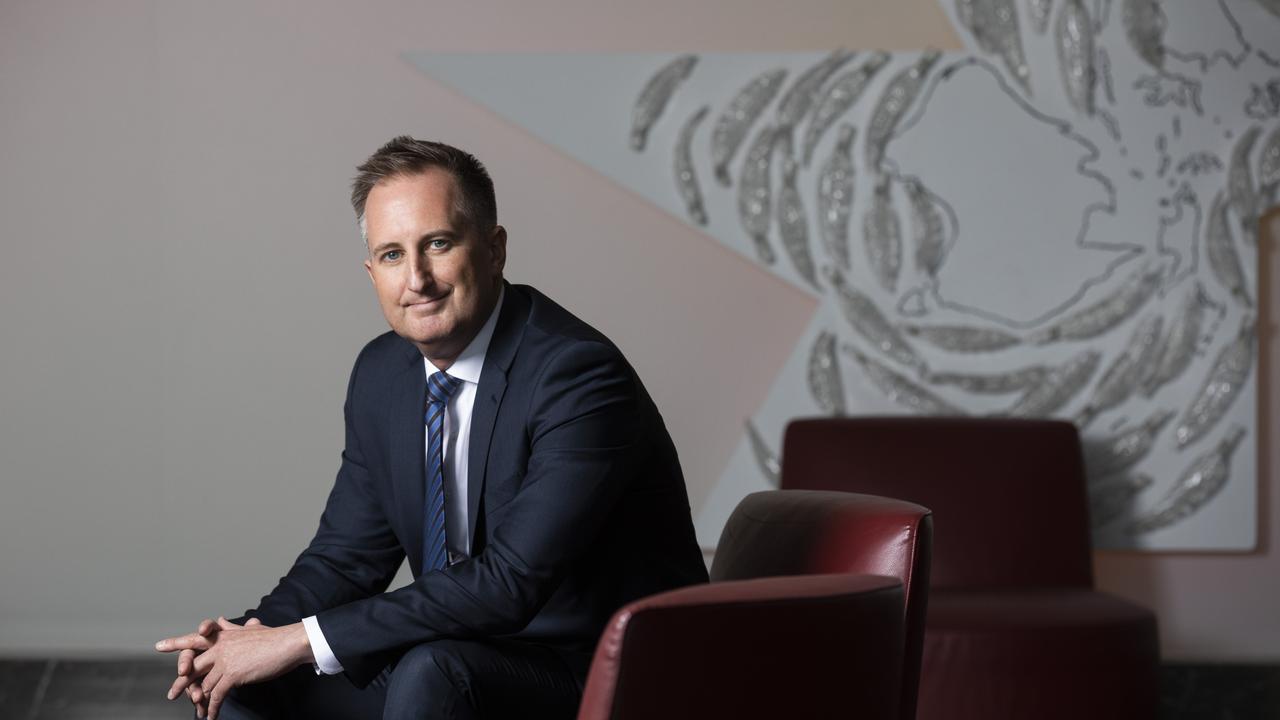 ANZ says RBA won’t cut interest rates until February 2025 The Australian