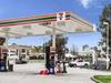 Why this accused man chose the wrong 7-Eleven