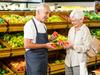 Change pension income rules to unleash grey army