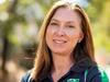 Former Howard Springs Quarantine Facility boss poached by Victoria