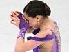 Tearful Russian accused of performing-enhancing cocktail
