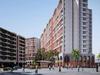 Plans to add four storeys, 144 apartments to tower complex