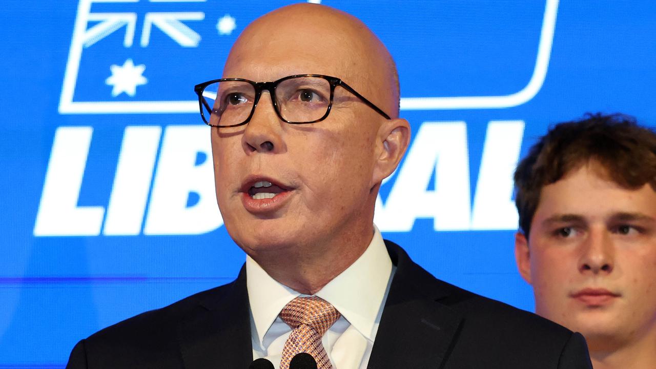 ‘Bloody disgraceful’: MP pension for life system slammed as ‘scam’