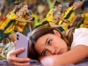 Want to watch those 3am Tillies games? Here's how to adjust your sleep schedule