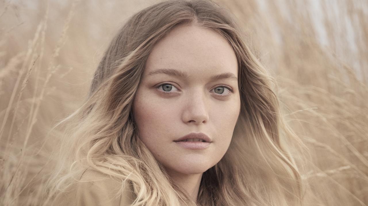 Gemma Ward: The rise and fall (and rise) of model Gemma Ward | The ...