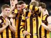 The Tackle: ‘It should be the AFL under investigation’