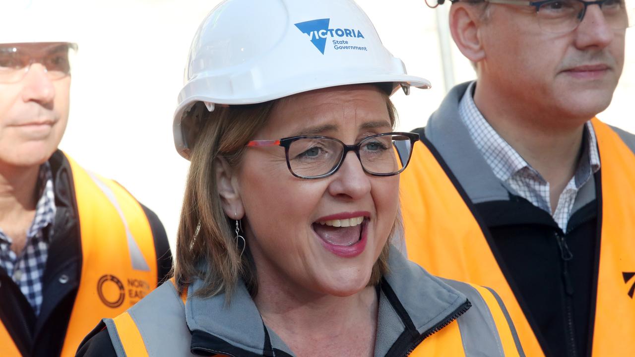 Victorian Premier backflips: gas cooktops to be spared from state’s net zero road map