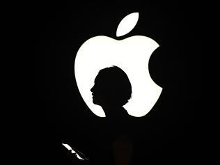 Apple warned of worst year yet
