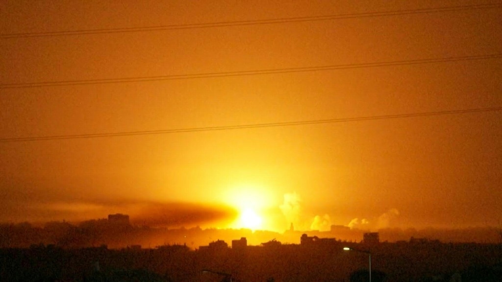 israel-bombs-gaza-as-pressure-mounts-to-protect-civilians-news-au