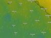 ‘Like −5.2C’: Temperatures plummet across regional Queensland