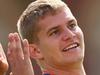 Roos ponder new-look pacy attack