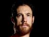 Mumford signs on for two more years