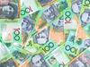 ‘Don’t’: Salary that left 23yo with wild tax bill
