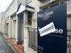 Sign Aussies feeling cost of living pinch