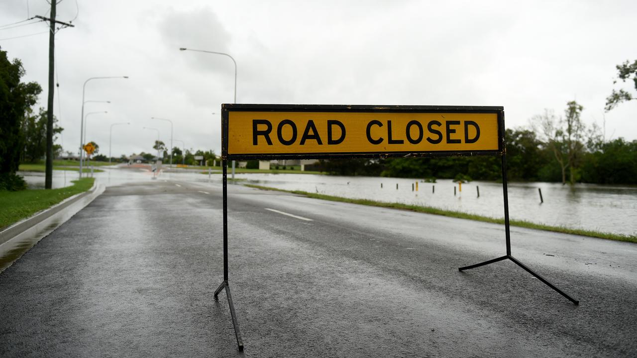 road-closures-nsw-to-qld