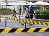 ‘Stop living in fear’, get back to city’s dead centre