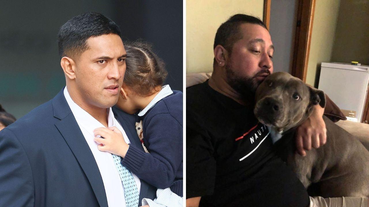 ‘Triggered me’: Crown zeros in on one-punch kill accused’s cop interview