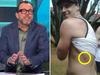Photo exposes AFL legend’s blatant lie