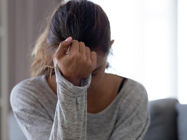 ‘Serious risk’: Grim reason Qld has become abortion capital of Aus