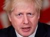 ‘Cannot continue with Christmas’