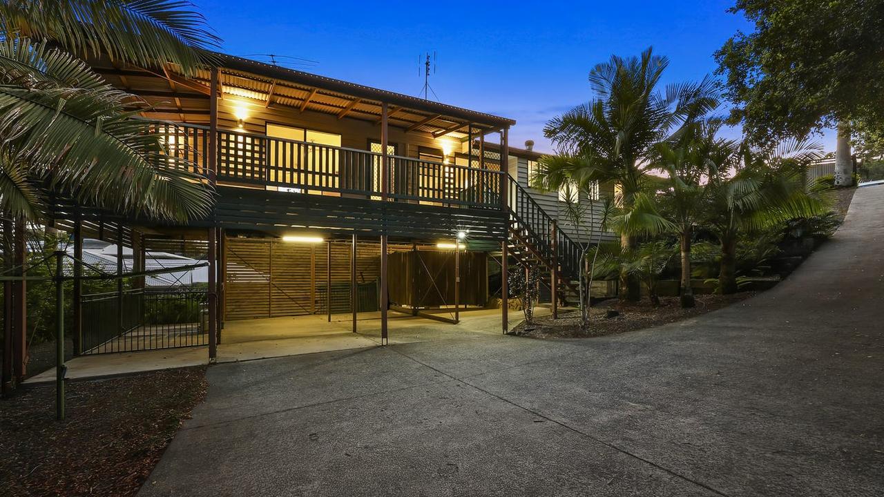 29 Andriana Dr, Buderim.