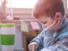 Daycare said my son's lunch is 'disgusting'