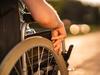Disability reform too slow, advocates warn